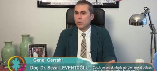 Çocuk ve yetişkinlerde görülen makat bölgesi kaşıntılarının sebepleri farklı mıdır?