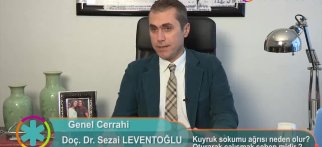 Kuyruk sokumu ağrısı neden olur? Oturarak çalışmak sebep midir ?