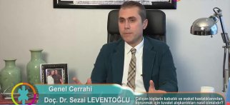 Çalışan kişilere kabızlık ve makat hastalıklarından korunma önerileri
