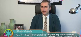 Bağırsak fıtığı (rektosel) oluşma sebepleri nelerdir? Nasıl belirti verir?