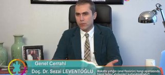 Makatta yırtığın (anal fissürün) hangi aşamasında, hangi tedavi yöntemleri kullanılmaktadır?