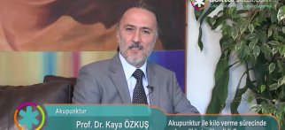 Akupunktur ile kilo verme sürecinde nelere dikkat edilmelidir?