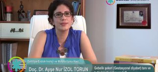 Gebelik şekeri (Gestasyonel diyabet) tanı ve tedavisinde neler yapılır?