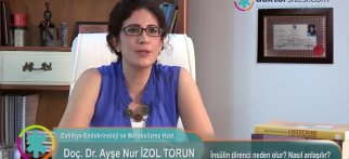 İnsülin direnci neden olur? Nasıl anlaşılır?