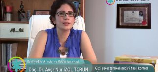 Gizli şeker tehlikeli midir? Nasıl kontrol altına alınır?