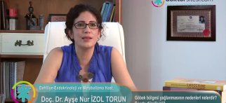 Göbek bölgesi yağlanmasının nedenleri nelerdir? Sporla düzelir mi?