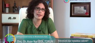 Böbreküstü bezi hastalıkları nelerdir? Belirtileri var mıdır?