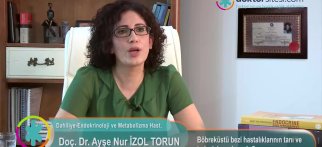 Böbreküstü bezi hastalıklarının tanı ve tedavisi nasıl yapılır?