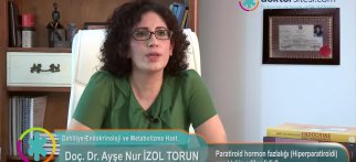 Paratiroid hormon fazlalığı (Hiperparatiroidi) nasıl takip edilmelidir?