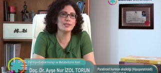 Paratiroid hormon eksikliği (Hipoparatiroidi) nasıl takip edilmelidir?