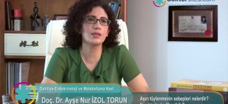 Aşırı tüylenmenin sebepleri nelerdir? Nasıl tedavi edilmelidir?