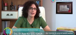 Aşırı tüylenme ne zaman bir hastalık sayılmalı ve doktora gidilmelidir?