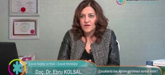 Çocuklarda baş ağrıları görülmesi normal midir? Nedenleri ne olabilir?