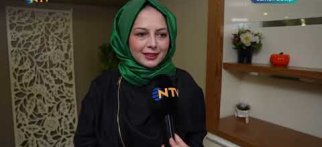 KİŞİYE ÖZEL BESLENME VE DİYET MODELLERİ NASIL HAZIRLANIR?