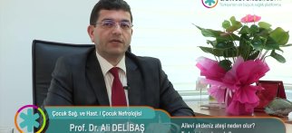 Ailevi akdeniz ateşi neden olur? Tedavisi nasıl yapılır?
