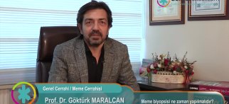 Meme biyopsisi ne zaman yapılmalıdır?