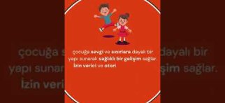 Ebeveynlik Tarzları ve Çocuk Gelişimi | Kısa Bir Bakış