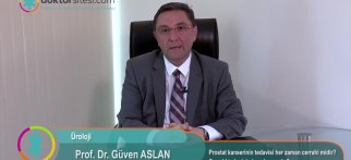 Prostat kanserinin tedavisi her zaman cerrahi midir? Cerrahi tedavisinde neler yapılır?
