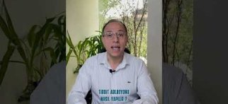 TİROİD ABLASYONU NASIL UYGULANIR?