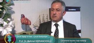 Çocuklarda bayılma, kalp hastalığı ile ilişkili olabilir mi?