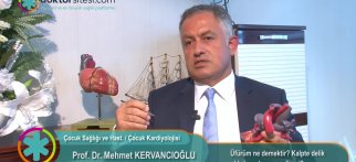Üfürüm ne demektir? Kalpte delik olduğu anlamına gelir mi?