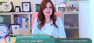 Çocuklarla iletişim kurmada ailelerin sık yaptığı hatalar nelerdir?