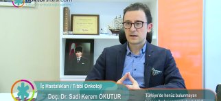 Türkiye’de henüz bulunmayan kanser ilaçlarına nasıl ulaşılabilir?