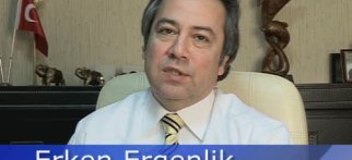 Erken ergenlik nedir, nasıl tedavi edilir?