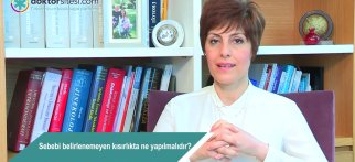 Sebebi belirlenemeyen kısırlıkta ne yapılmalıdır?