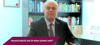 Hacamat tedavisi yeni bir tedavi yöntemi midir?
