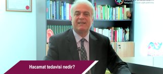 Hacamat tedavisi nedir?