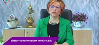 Epilepsiden tamamen iyileşmek mümkün müdür?
