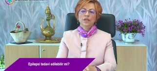 Epilepsi tedavi edilebilir mi?