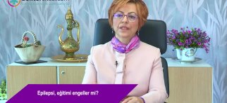 Epilepsi, eğitimi engeller mi?