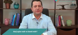Alerji aşıları nedir ve önemli midir?