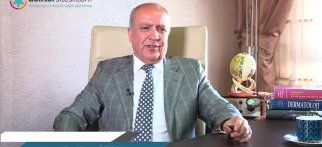 Sedef bulaşıcı mıdır? Nasıl tedavi edilir?