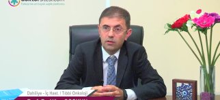 Kanserde aşı tedavisinin riskleri veya yan etkileri var mıdır?