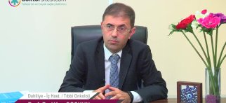 Aşı tedavisi tüm kanser türleri için yapılabilir mi?