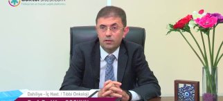 Kanser tedavisinde İmmünoterapi yapılan hastalar nelere dikkat etmelidir?