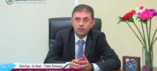 İmmünoterapi nedir? Nasıl yapılır?