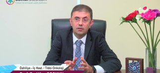 Kanserde hedefe yönelik tedaviler tüm kanser türleri için geçerli midir?