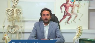 Nöropatik ağrılar ve tedavisi