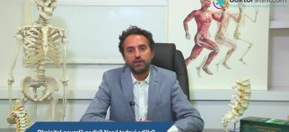 Oksipital nevralji nedir? Nasıl tedavi edilir?