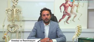 Boyun kaynaklı baş ağrısı ve oksipital nevralji
