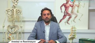 Ağrı kliniklerinde boyun ağrılarının tedavisi nasıl yapılmaktadır?
