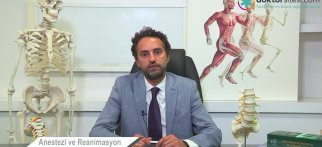 Kanser tedavisi gören kişilerin ağrılarını gidermek için kullanılan yöntemler nelerdir?