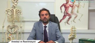 Ağrı tedavisinde kullanılan yöntemler nelerdir?