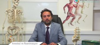 Ağrı tipleri nelerdir?