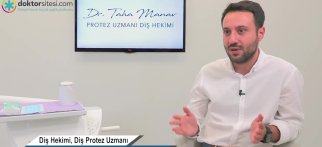 Gülüş tasarımı nedir? Gülüş tasarımı yapılırken nelere dikkat edilmelidir?