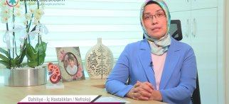 Yüksek tansiyonda şeker ve tuz etkili midir?